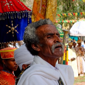 Tigray ethiopia ceremony